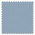 Swatch of Faye Cloud