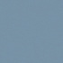 Faye Denim Fabric by Prestigious Textiles
