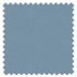 Swatch of Faye Denim