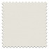 Swatch of Faye Flax