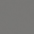 Faye Granite Fabric by Prestigious Textiles