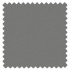 Swatch of Faye Granite