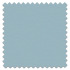 Swatch of Faye Horizon