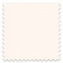 Swatch of Faye Ivory