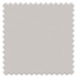 Swatch of Faye Koala