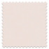 Swatch of Faye Linen