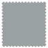 Swatch of Faye Metal