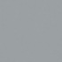 Faye Metal Fabric by Prestigious Textiles