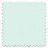Swatch of Faye Mint