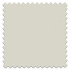 Swatch of Faye Papyrus