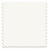 Swatch of Faye Pearl