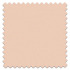 Swatch of Faye Petal