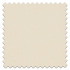 Swatch of Faye Rattan