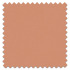 Swatch of Faye Sienna