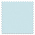 Swatch of Faye Sky