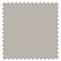 Swatch of Faye Smoke