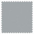 Swatch of Faye Steel