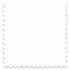 Swatch of Faye Swan