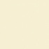 Faye Vanilla Fabric by Prestigious Textiles