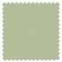 Swatch of Faye Willow