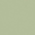 Faye Willow Fabric by Prestigious Textiles