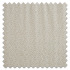 Swatch of Felice Angora