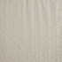 Felice Angora Fabric by Prestigious Textiles