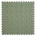 Swatch of Felice Canopy