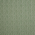 Felice Canopy Fabric by Prestigious Textiles