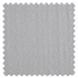 Swatch of Felice Mercury