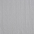 Felice Mercury Fabric by Prestigious Textiles
