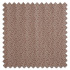 Swatch of Felice Mocha