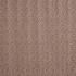 Felice Mocha Fabric by Prestigious Textiles