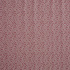 Felice Woodrose Fabric by Prestigious Textiles