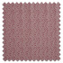 Swatch of Felice Woodrose
