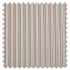 Swatch of Felicia Fig
