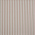 Felicia Fig Fabric by Prestigious Textiles
