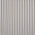 Felicia Olive Fabric by Prestigious Textiles