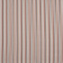Felicia Sienna Fabric by Prestigious Textiles