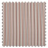 Swatch of Felicia Sienna