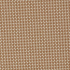 Fen Bark Fabric by Sanderson