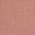 Fen Fareham Red Fabric by Sanderson