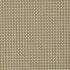 Fen Olive Fabric by Sanderson