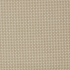 Fen Slip Fabric by Sanderson
