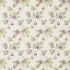 Fig Harvest Fig Forest Fabric by Sanderson