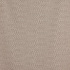 Finsbury Acorn Fabric by Prestigious Textiles