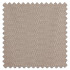 Swatch of Finsbury Acorn