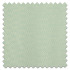 Swatch of Finsbury Aqua