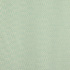 Finsbury Aqua Fabric by Prestigious Textiles