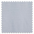 Swatch of Finsbury Bluebell